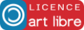 124px-Licence Art Libre.png