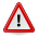 Bestand:35px-Dialog-warning.png