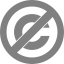 Bestand:64px-PD-icon.png