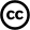 Bestand:28px-Cc.logo.circle.png