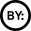 Bestand:31px-Cc-by.png