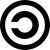 Bestand:50px-Copyleft.png