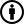 Bestand:24px-Cc-by new white.png