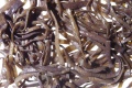 Miniatuurafbeelding voor de versie van 27 mei 2012 12:21