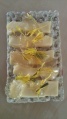 Miniatuurafbeelding voor de versie van 22 apr 2012 10:30