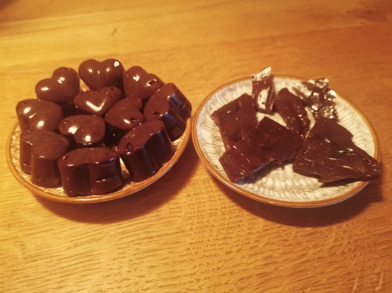 Bestand:Haagse hopjes 4.jpg