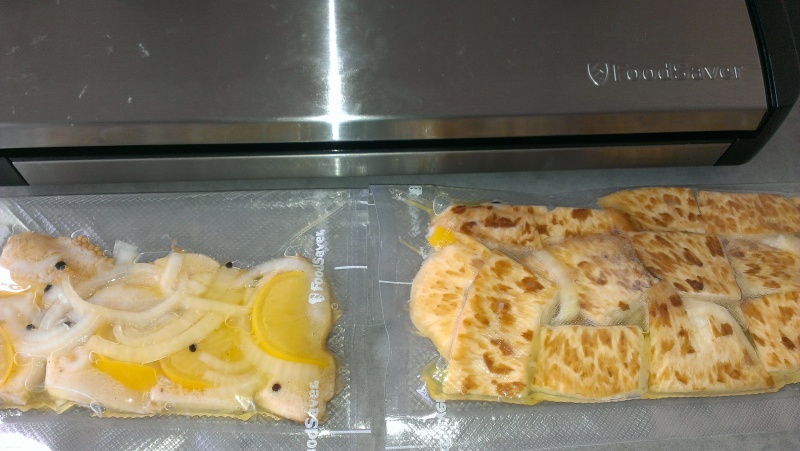 Bestand:Zadelzwam gevacumeerd.jpg