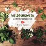 wildplukweek